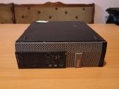Dell Optiplex 7020 kompiuteris donoras - nuotraukos Nr. 2