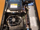 Dell Optiplex 7020 kompiuteris donoras - nuotraukos Nr. 3