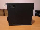 Dell Optiplex 7020 kompiuteris donoras - nuotraukos Nr. 4