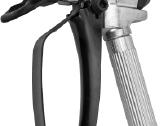Hidrodinaminiai dažymo aparatai 1500w - nuotraukos Nr. 13