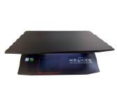Acer Nitro 5 – i5-8300h / 16gb RAM / 128gb SSD+1tb - nuotraukos Nr. 7
