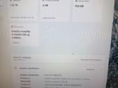 Acer Nitro 5 – i5-8300h / 16gb RAM / 128gb SSD+1tb - nuotraukos Nr. 4