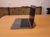Puikus MacBook A1708 kompiuteris - nuotraukos Nr. 3