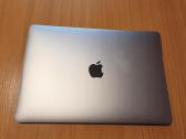 Puikus MacBook A1708 kompiuteris - nuotraukos Nr. 4