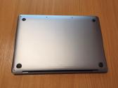 Puikus MacBook A1708 kompiuteris - nuotraukos Nr. 5