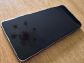 Samsung S21 128gb