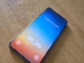 Samsung S21 128gb - nuotraukos Nr. 2