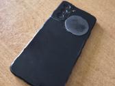 Samsung S21 128gb - nuotraukos Nr. 4