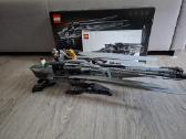 Lego Icons konstruktorius