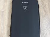 Babolat x Lamborghini Bl.002 - nuotraukos Nr. 4