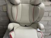Cybex ferrari autokedute