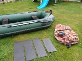 Valtis Storm Ss300