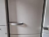 Šaldytuvas "Miele" Kd 6253 S-1 A+
