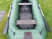 Valtis Storm Ss300 - nuotraukos Nr. 2