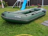 Valtis Storm Ss300 - nuotraukos Nr. 4
