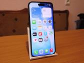 iPhone 16 Plus , 128gb, 92% baterry health