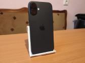 iPhone 16 Plus , 128gb, 92% baterry health - nuotraukos Nr. 2