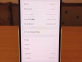 iPhone 16 Plus , 128gb, 92% baterry health - nuotraukos Nr. 7