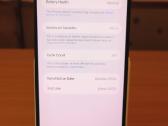 iPhone 16 Plus , 128gb, 92% battery health - nuotraukos Nr. 8