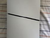 Playstation 5 Digital Edition (825 GB) - nuotraukos Nr. 3