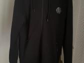 Sportinis kostiumas Philipp Plein