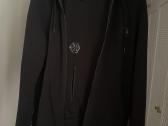 Sportinis kostiumas Philipp Plein - nuotraukos Nr. 3