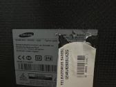 Naudotas Samsung televizorius 120 cm įstrižainės - nuotraukos Nr. 3