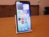 iPhone 11 Pro Max,64gb , 100% baterry health
