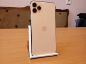 iPhone 11 Pro Max,64gb , 100% baterry health - nuotraukos Nr. 2