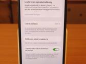 iPhone 11 Pro Max,64gb , 100% baterry health - nuotraukos Nr. 7