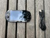 Playstation Ps Vita slim
