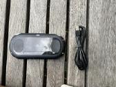 Playstation Ps Vita slim - nuotraukos Nr. 2