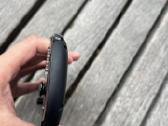 Playstation Ps Vita slim - nuotraukos Nr. 3