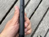 Playstation Ps Vita slim - nuotraukos Nr. 4