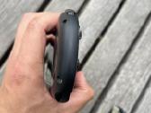 Playstation Ps Vita slim atrista - nuotraukos Nr. 5