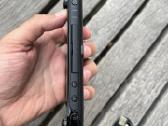 Playstation Ps Vita slim atrista - nuotraukos Nr. 6