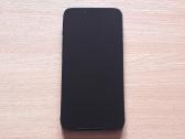 Parduodu Apple iPhone 14 Plus (256 GB)