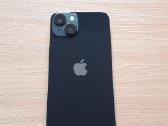 Parduodu Apple iPhone 14 Plus (256 GB) - nuotraukos Nr. 2