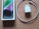 Parduodu Apple iPhone 14 Plus (256 GB) - nuotraukos Nr. 3