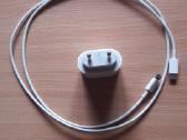 Parduodu Apple iPhone 14 Plus (256 GB) - nuotraukos Nr. 4