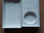 Parduodu Apple iPhone 14 Plus (256 GB) - nuotraukos Nr. 5