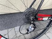 Diamant Pinnacle R2 Carbon Plentinis Dviratis - nuotraukos Nr. 8