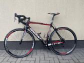 Diamant Pinnacle R2 Carbon Plentinis Dviratis - nuotraukos Nr. 3