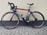 Diamant Pinnacle R2 Carbon Plentinis Dviratis - nuotraukos Nr. 2