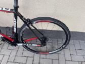Diamant Pinnacle R2 Carbon Plentinis Dviratis - nuotraukos Nr. 11
