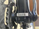 Diamant Pinnacle R2 Carbon Plentinis Dviratis - nuotraukos Nr. 13