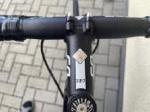 Diamant Pinnacle R2 Carbon Plentinis Dviratis - nuotraukos Nr. 14