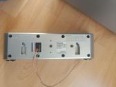 Panasonic kompaktinių diskų grotuvas Sc-ht870 - nuotraukos Nr. 6