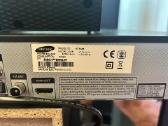 Samsung 5.1 Namų Kino Sistema - nuotraukos Nr. 2