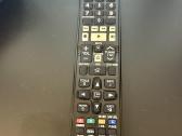 Samsung 5.1 Namų Kino Sistema - nuotraukos Nr. 4